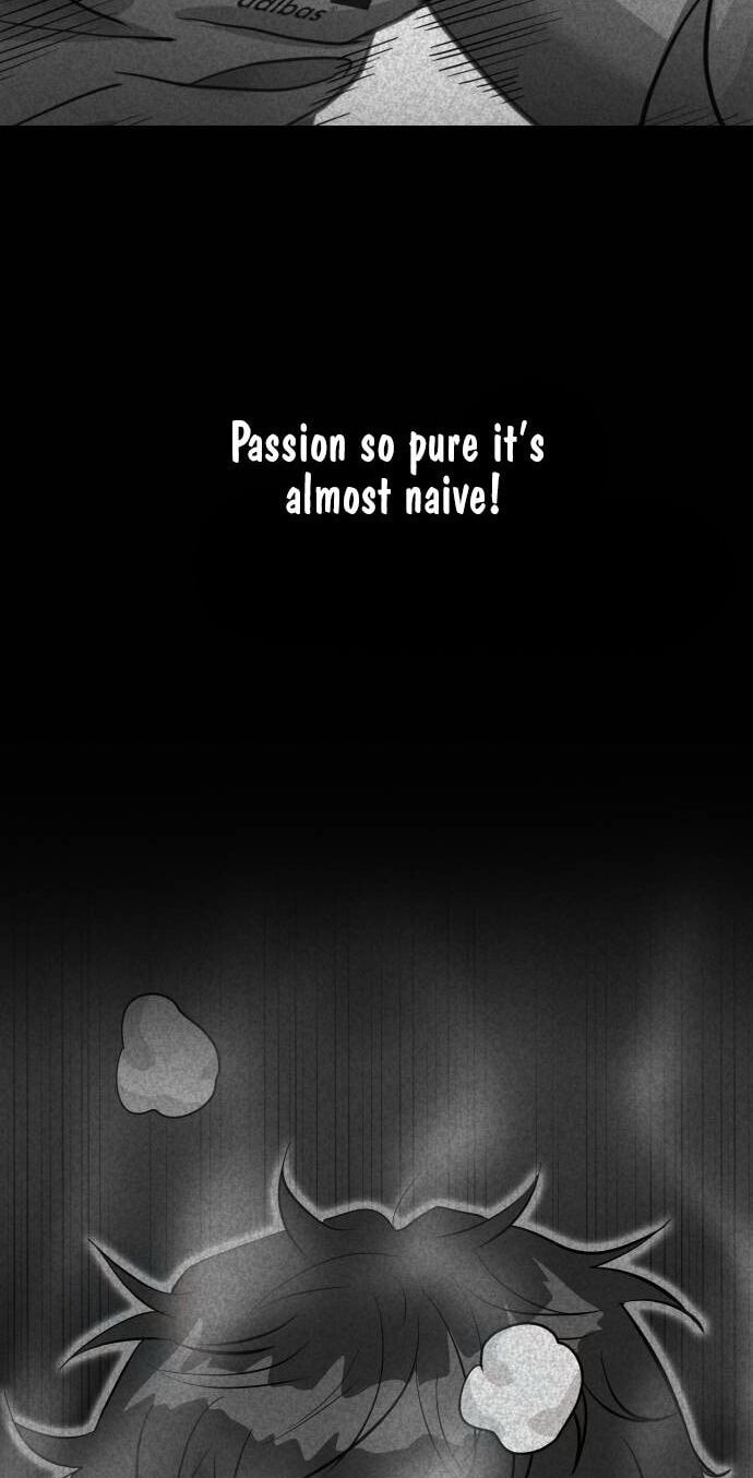 Read Underboxer chapter 35 image 88 on Lezhin