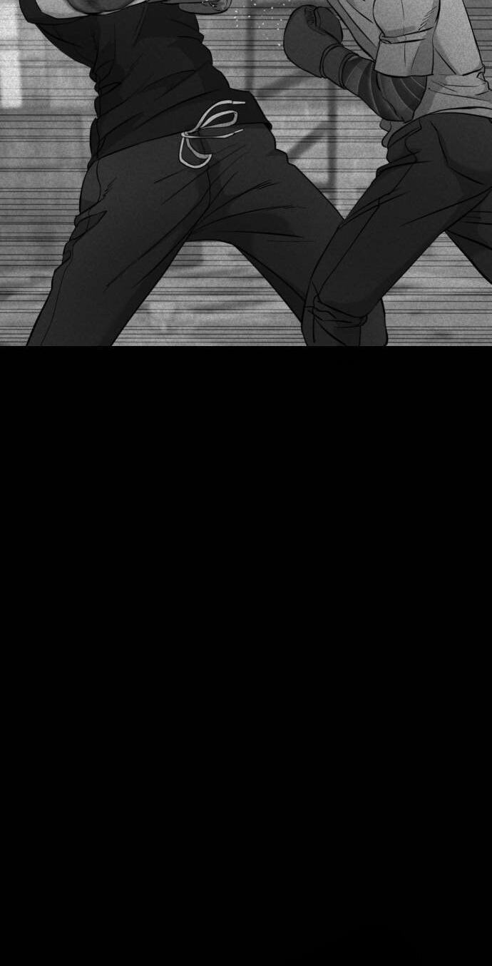 Read Underboxer chapter 35 image 95 on Lezhin