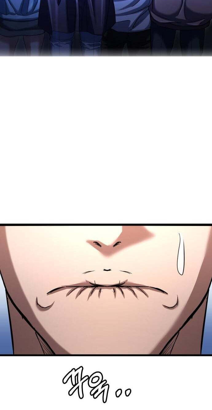 Read Underboxer chapter 37 image 101 on Lezhin