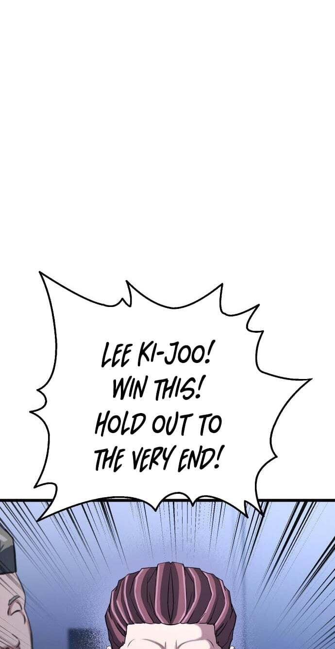 Read Underboxer chapter 37 image 102 on Lezhin