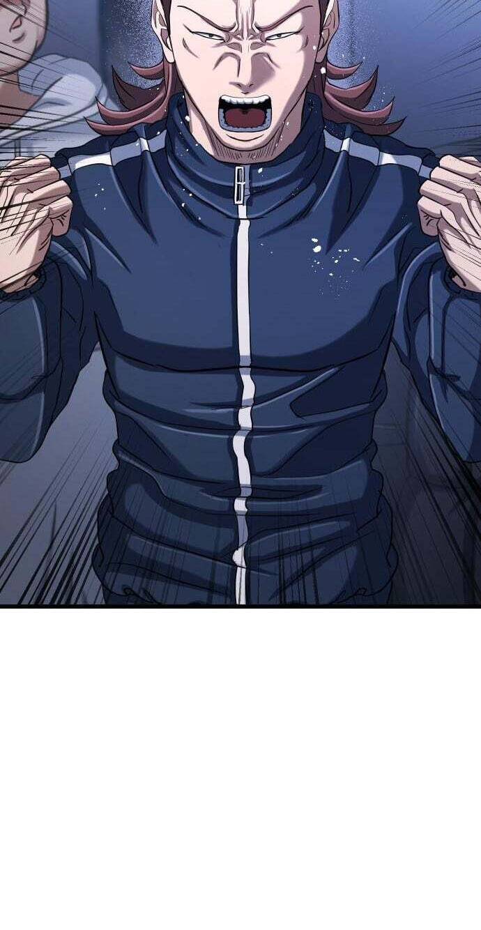 Read Underboxer chapter 37 image 103 on Lezhin