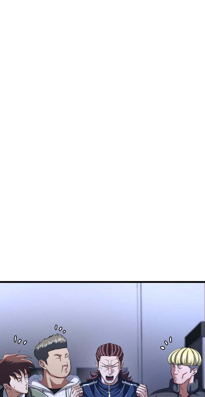 Read Underboxer chapter 37 image 104 on Lezhin