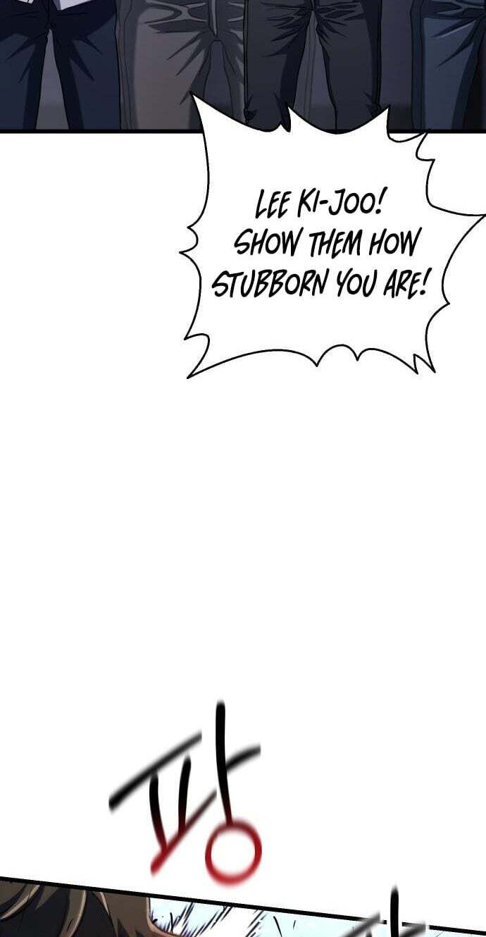 Read Underboxer chapter 37 image 107 on Lezhin
