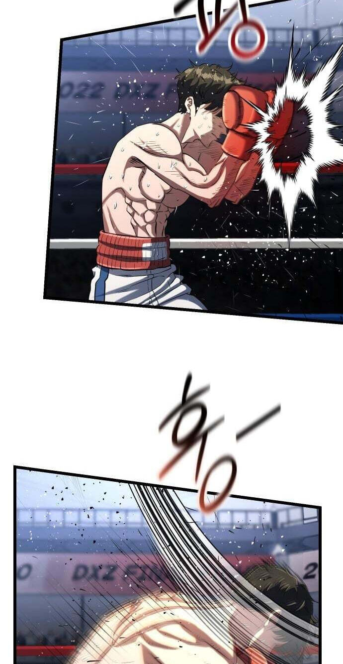 Read Underboxer chapter 37 image 109 on Lezhin