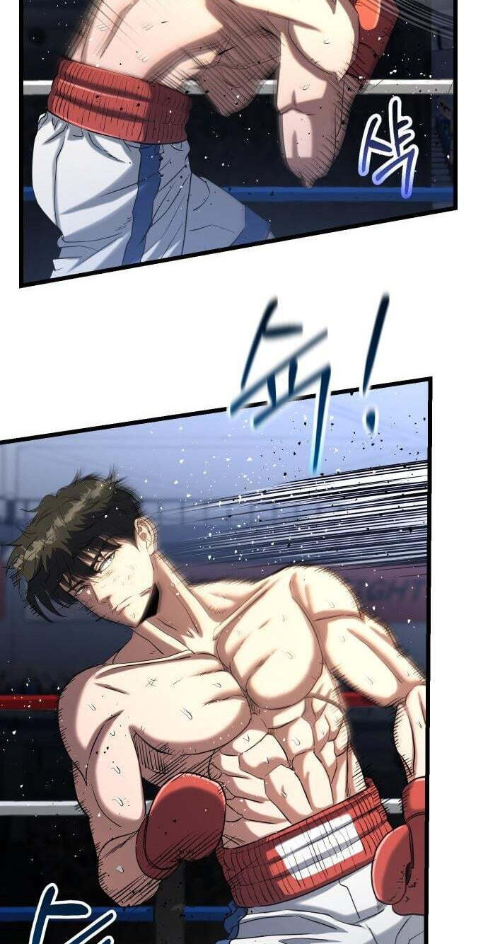 Read Underboxer chapter 37 image 110 on Lezhin