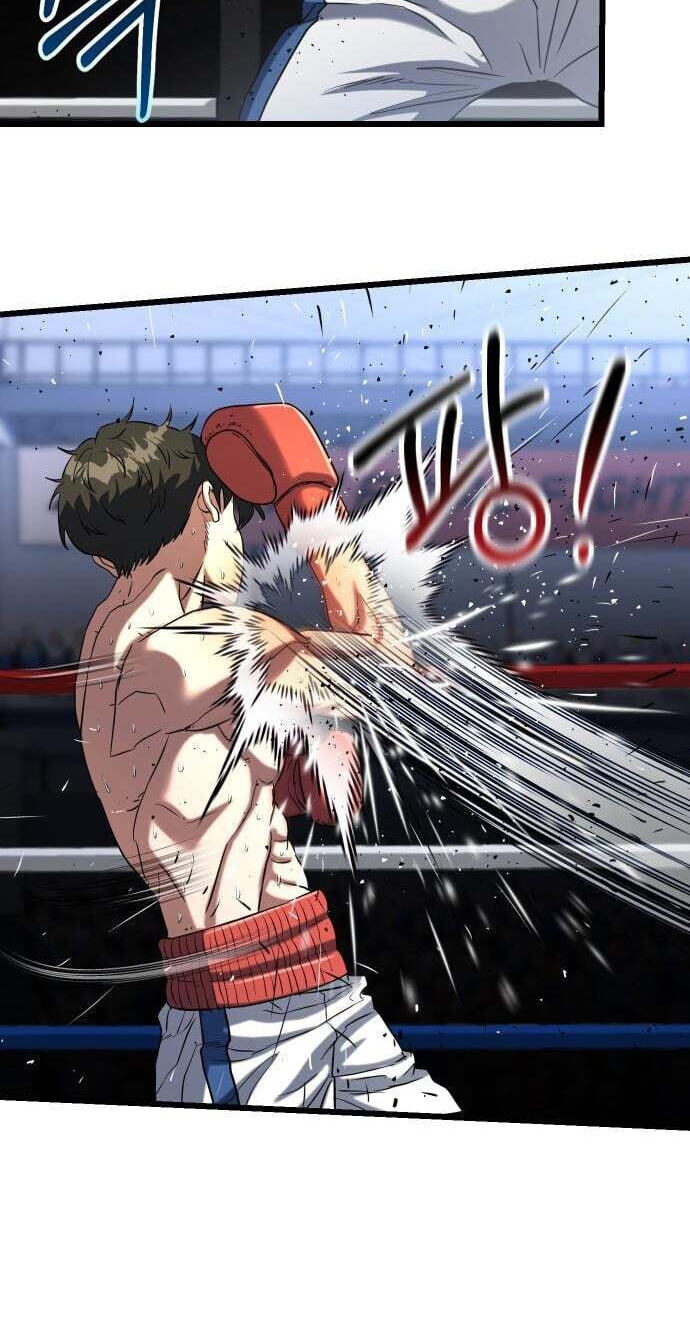 Read Underboxer chapter 37 image 111 on Lezhin