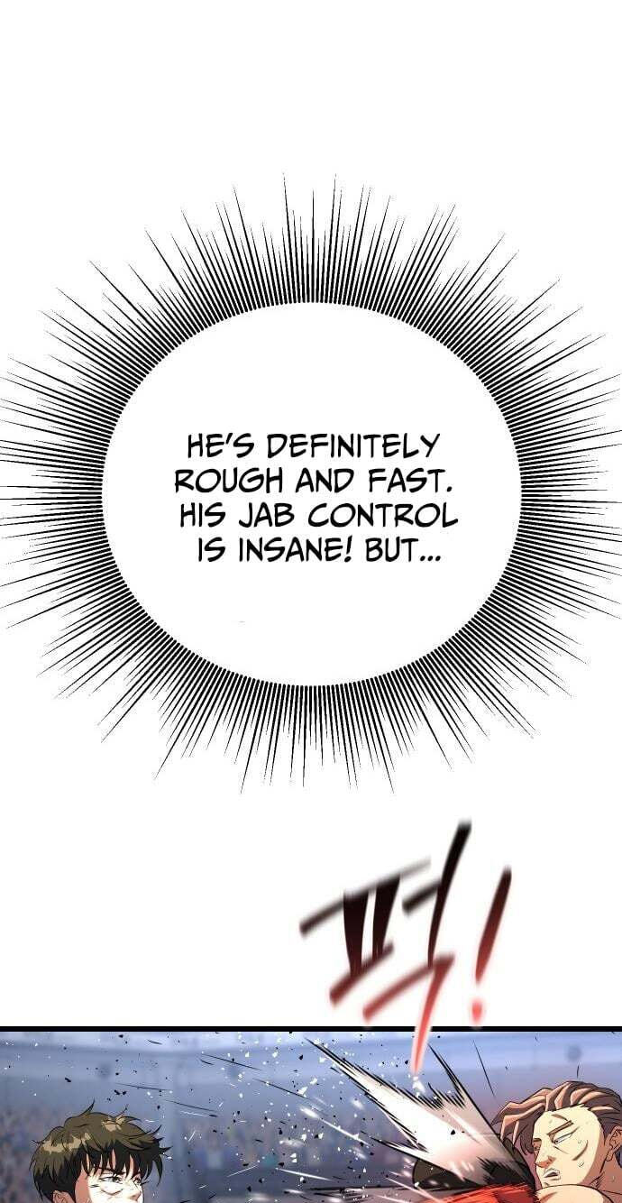 Read Underboxer chapter 37 image 112 on Lezhin