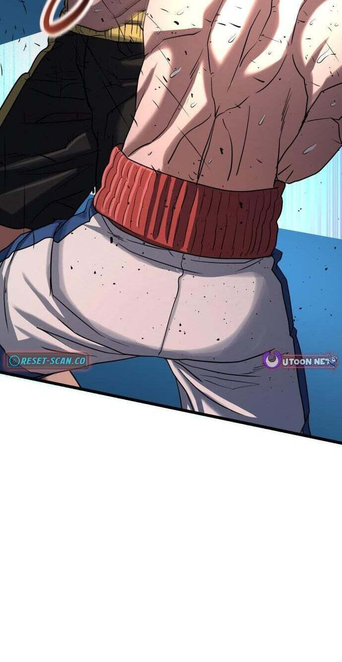 Read Underboxer chapter 37 image 117 on Lezhin