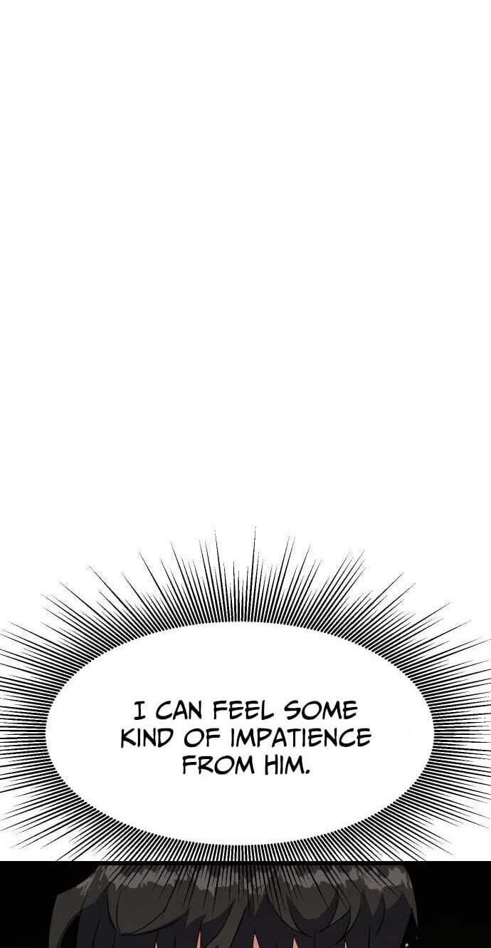 Read Underboxer chapter 37 image 119 on Lezhin