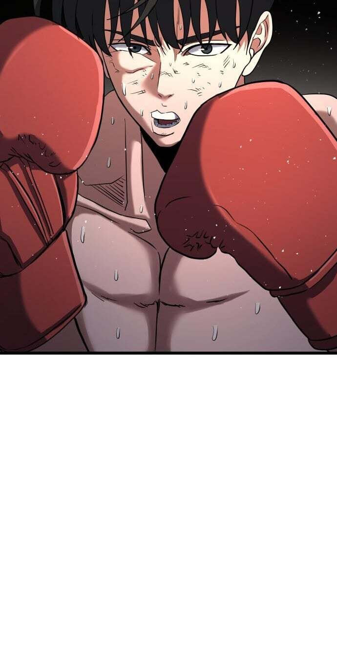 Read Underboxer chapter 37 image 120 on Lezhin