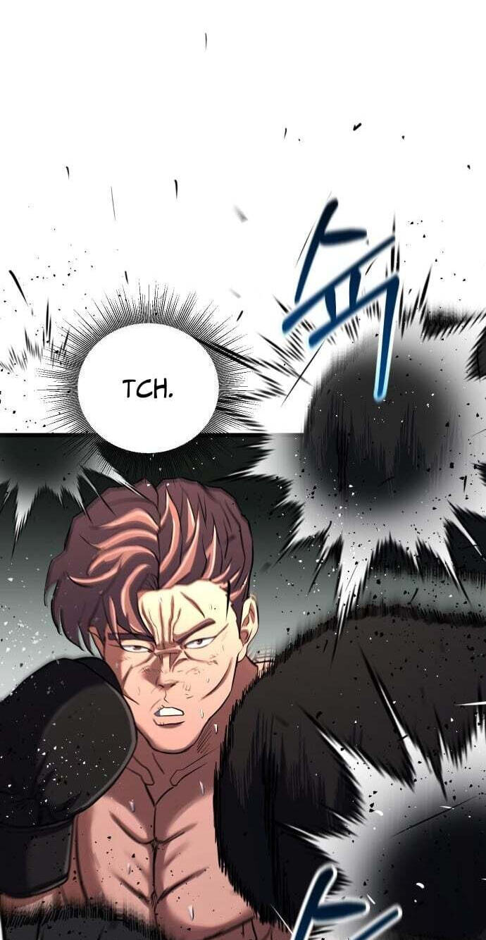 Read Underboxer chapter 37 image 121 on Lezhin