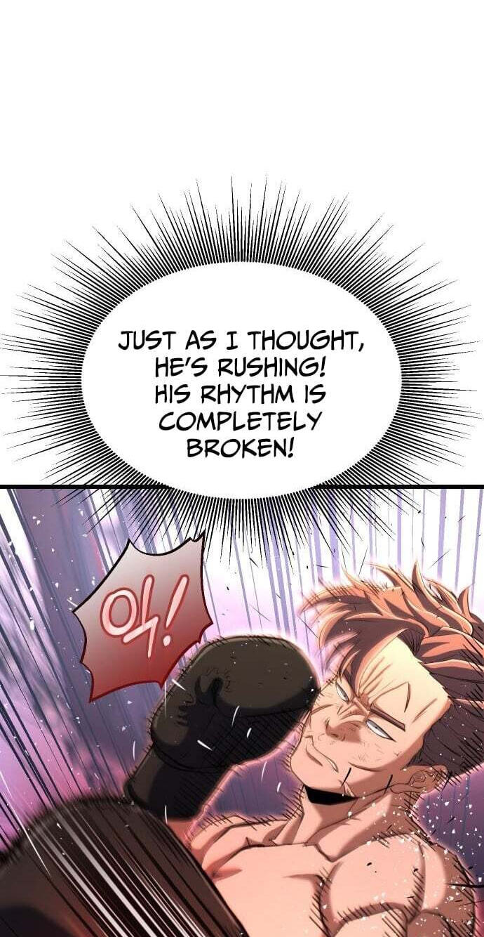 Read Underboxer chapter 37 image 123 on Lezhin