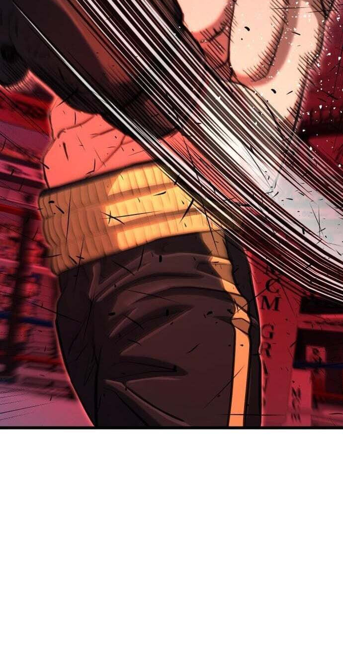 Read Underboxer chapter 37 image 124 on Lezhin