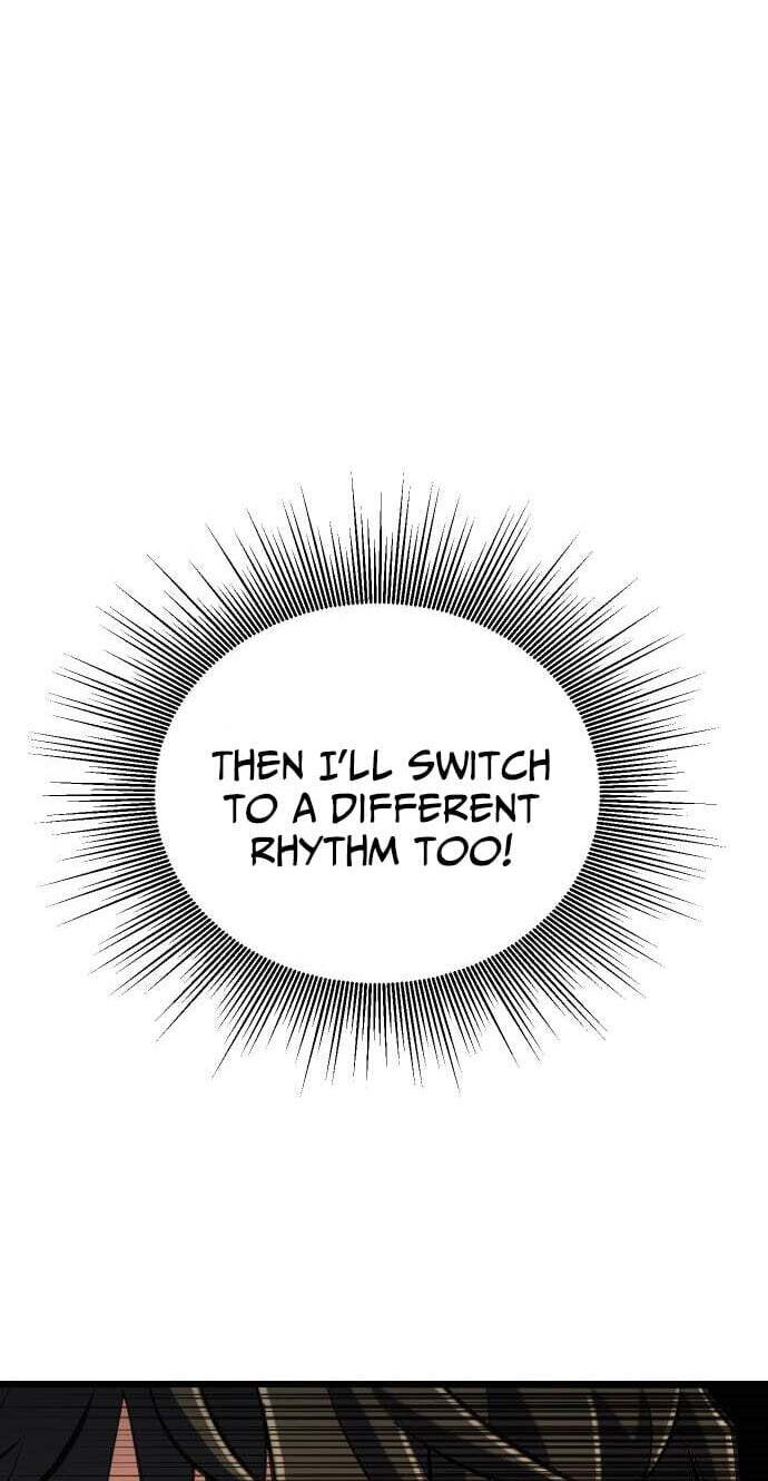 Read Underboxer chapter 37 image 125 on Lezhin