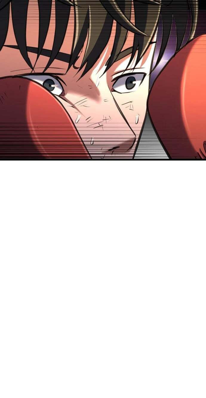 Read Underboxer chapter 37 image 126 on Lezhin