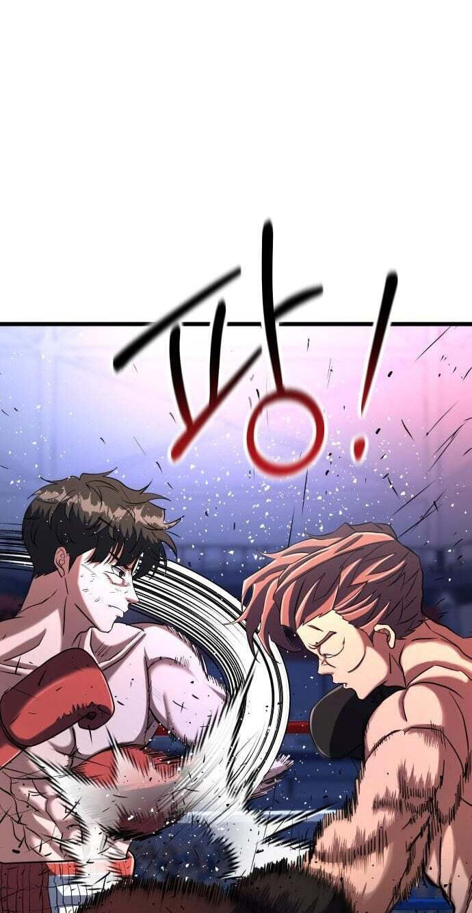Read Underboxer chapter 37 image 127 on Lezhin
