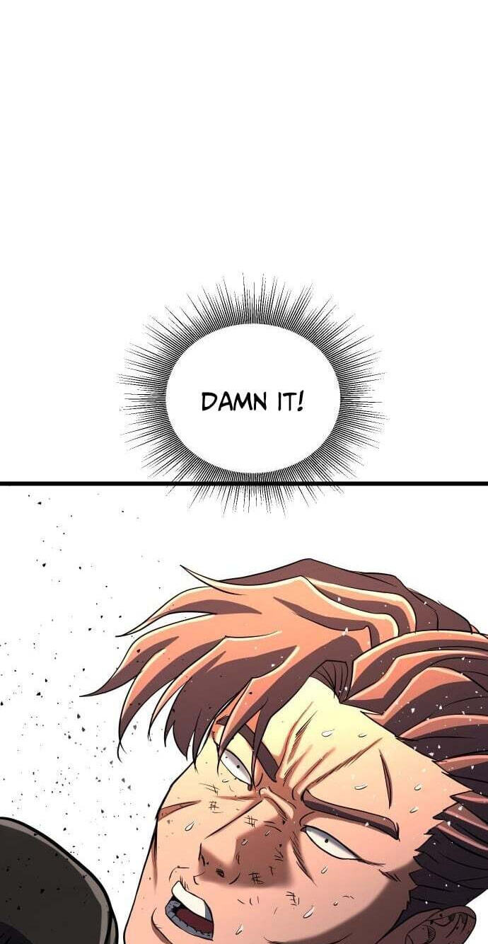 Read Underboxer chapter 37 image 129 on Lezhin