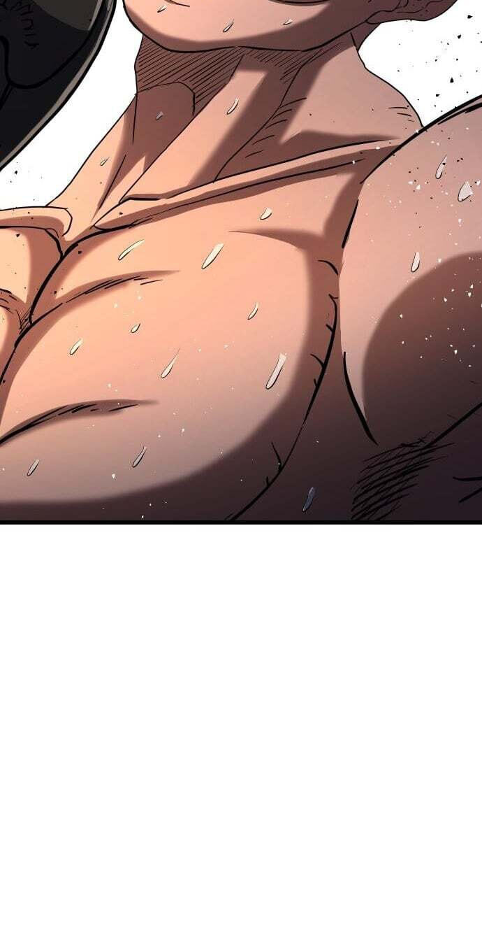 Read Underboxer chapter 37 image 130 on Lezhin