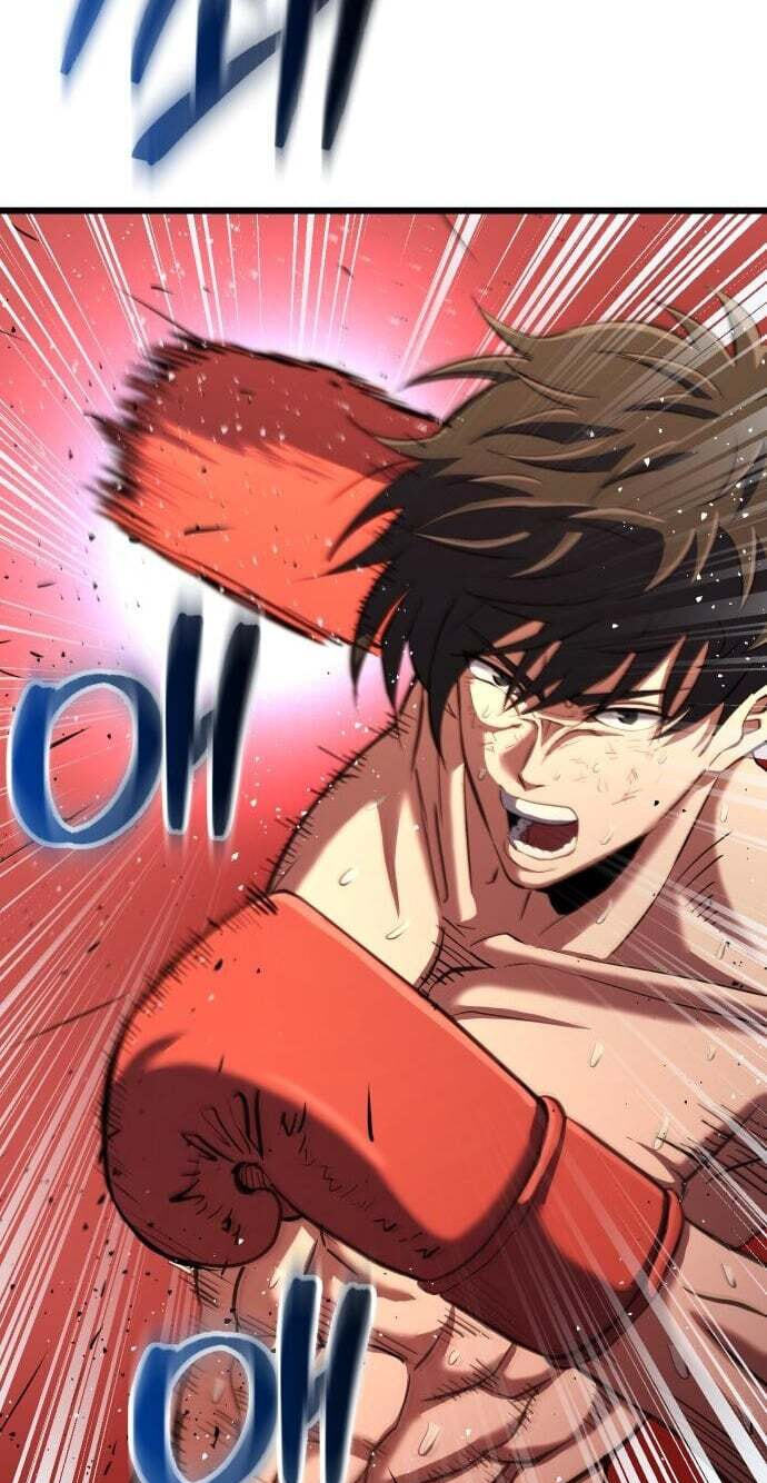 Read Underboxer chapter 37 image 132 on Lezhin