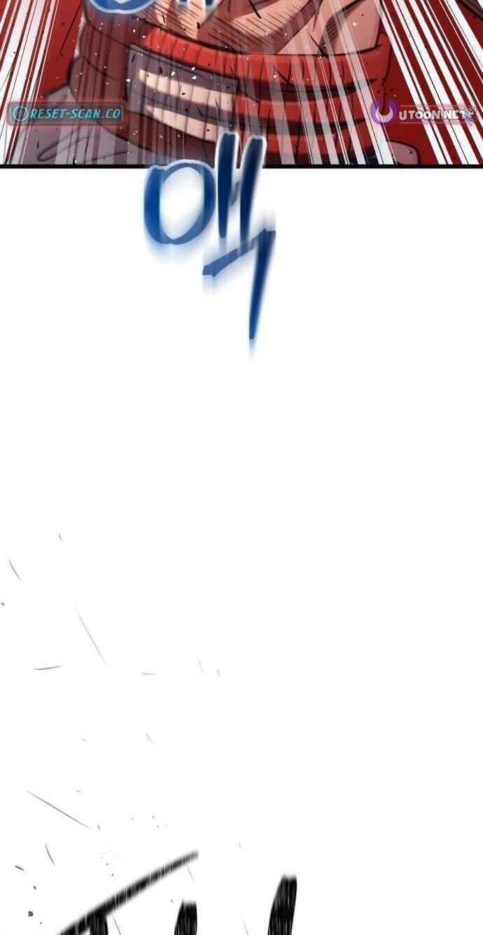 Read Underboxer chapter 37 image 133 on Lezhin