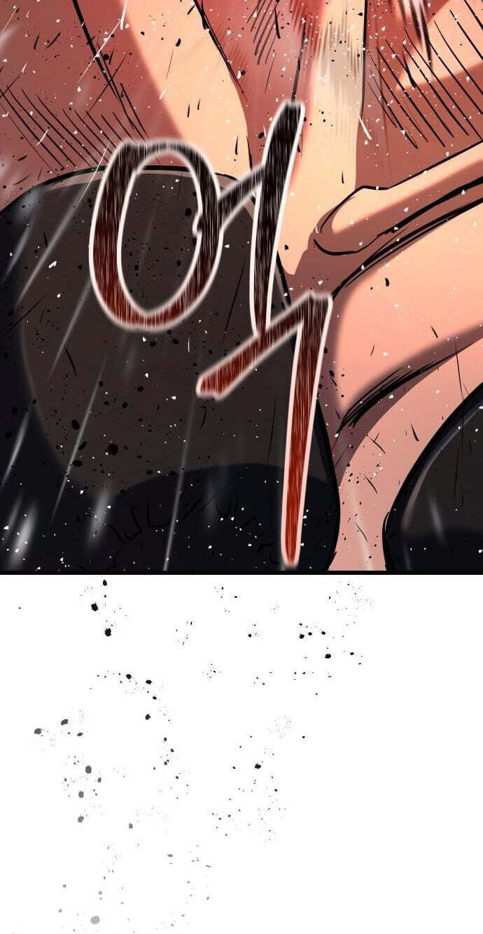 Read Underboxer chapter 37 image 135 on Lezhin