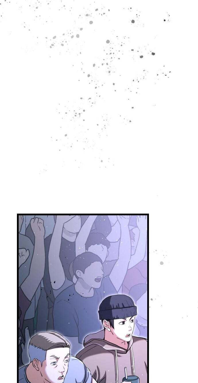 Read Underboxer chapter 37 image 136 on Lezhin