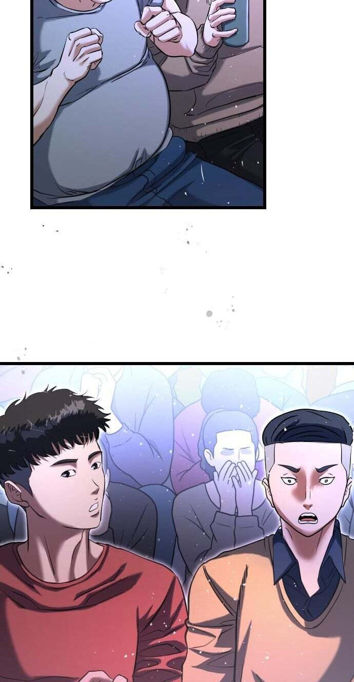 Read Underboxer chapter 37 image 137 on Lezhin