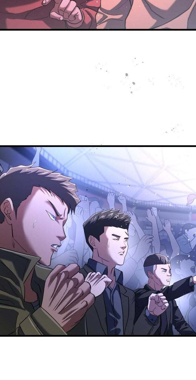 Read Underboxer chapter 37 image 138 on Lezhin