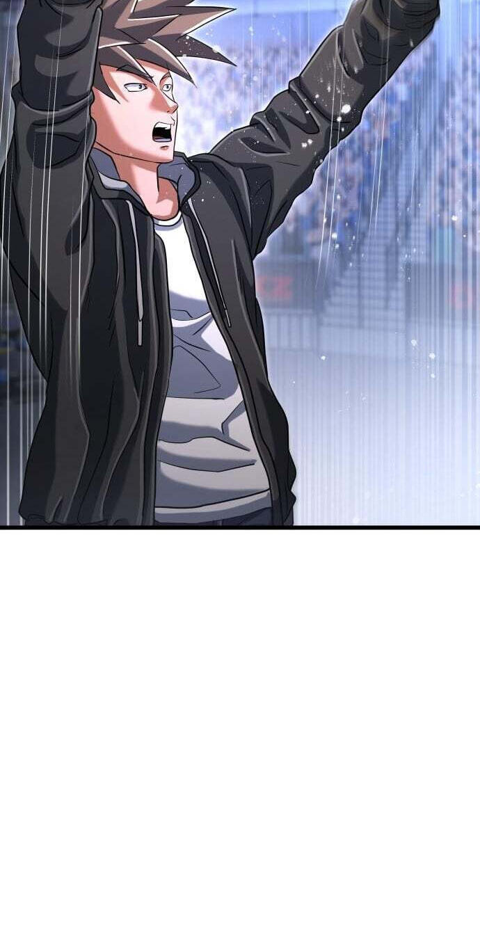 Read Underboxer chapter 37 image 141 on Lezhin