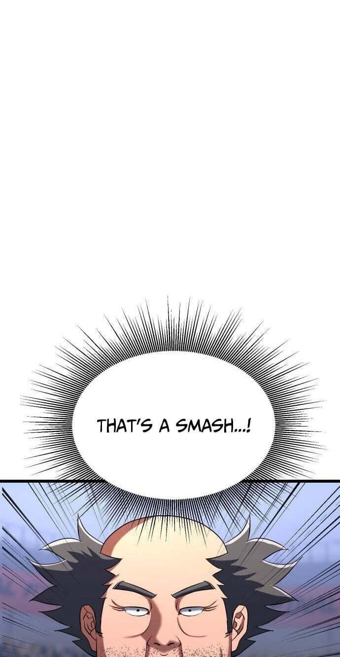Read Underboxer chapter 37 image 144 on Lezhin