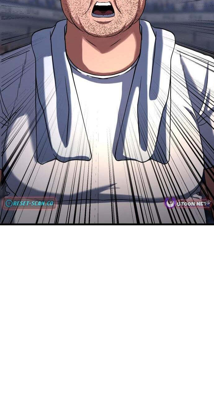 Read Underboxer chapter 37 image 145 on Lezhin