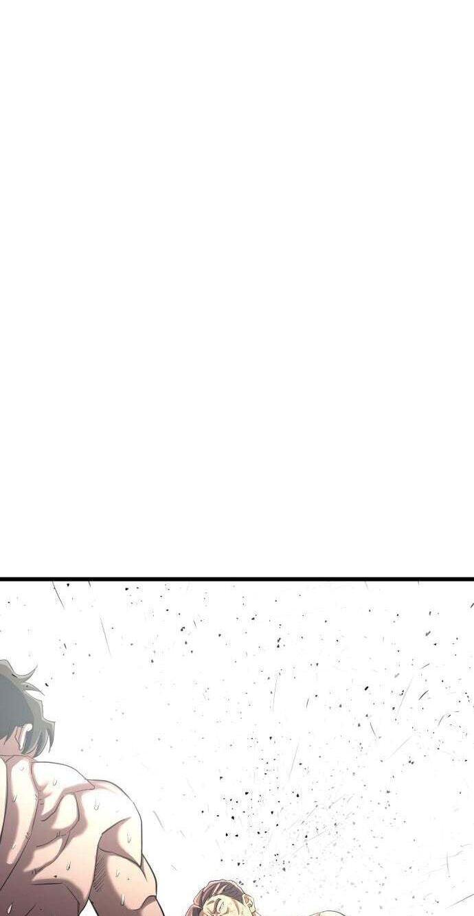 Read Underboxer chapter 37 image 146 on Lezhin