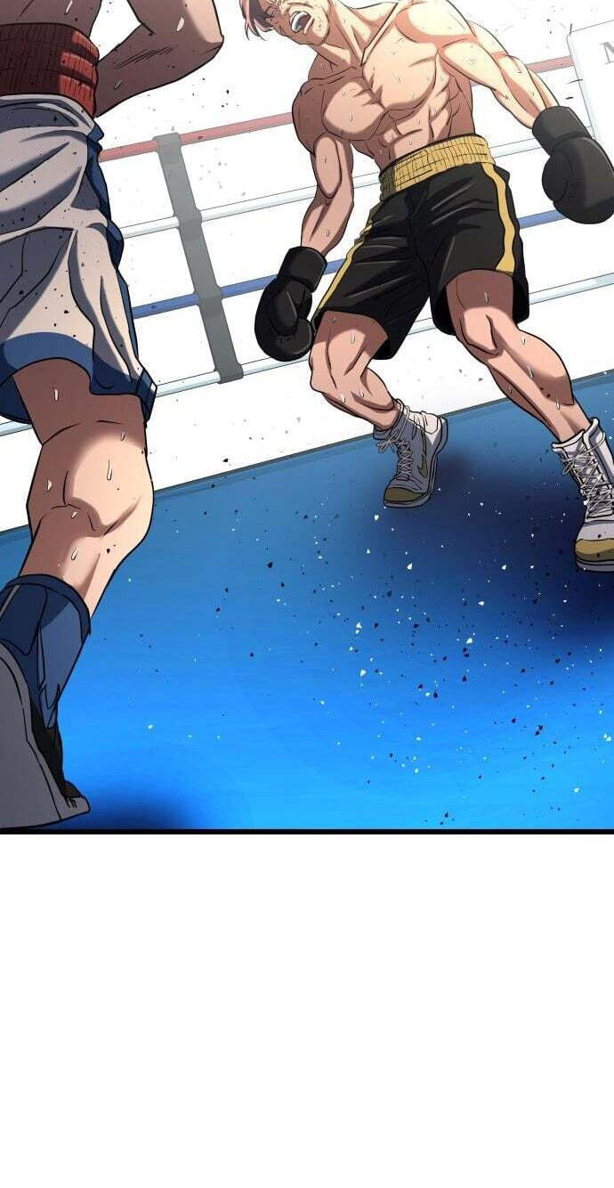 Read Underboxer chapter 37 image 147 on Lezhin