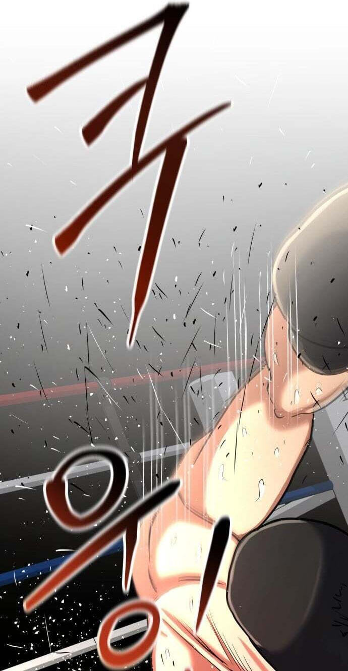 Read Underboxer chapter 37 image 149 on Lezhin