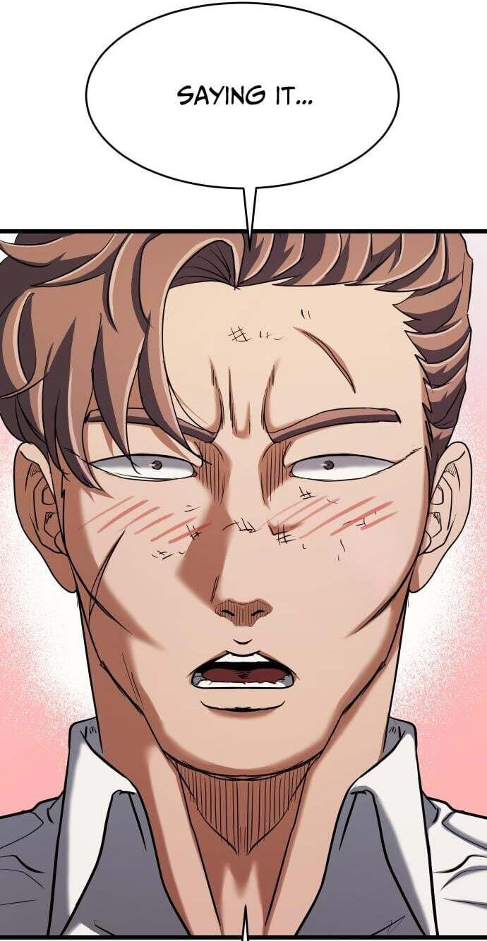 Read Underboxer chapter 37 image 15 on Lezhin