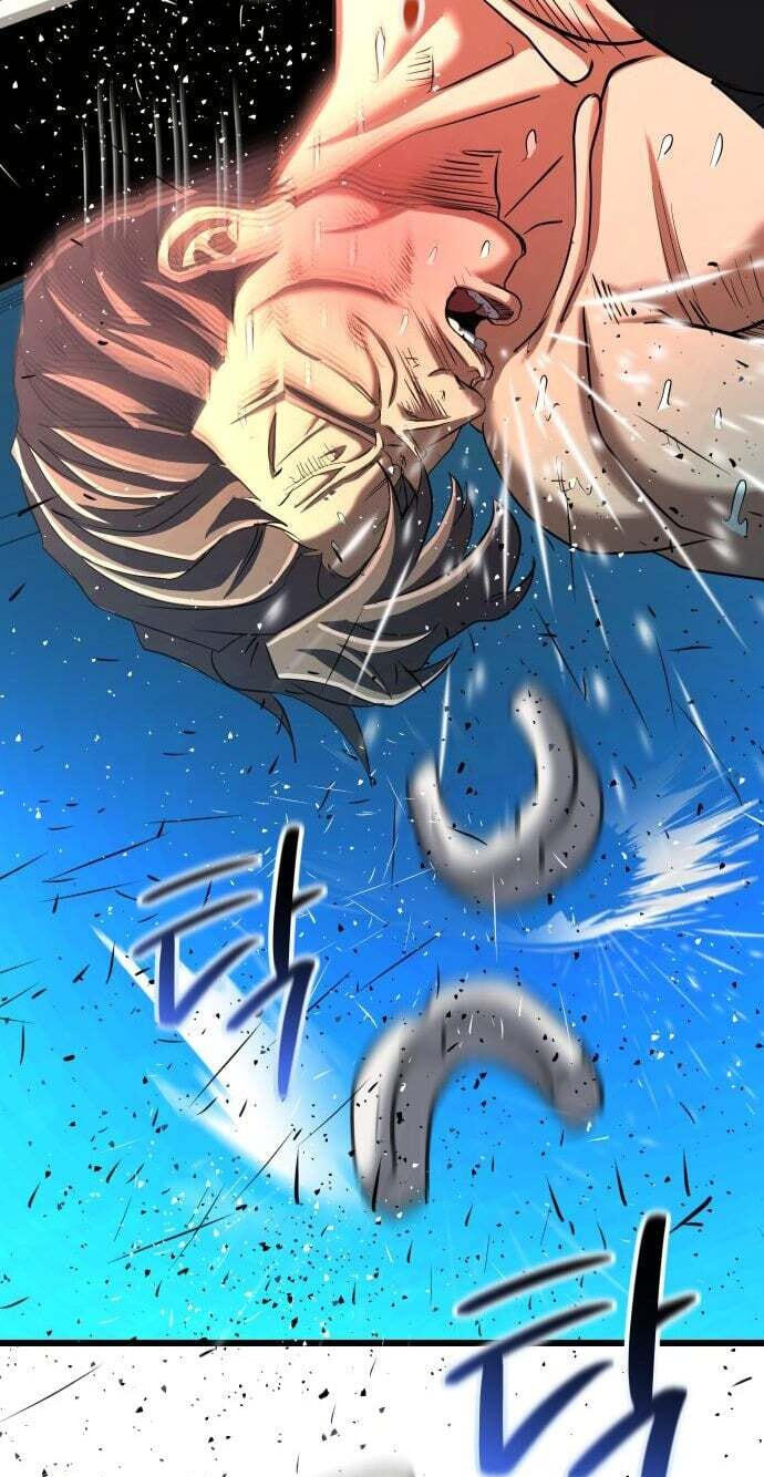 Read Underboxer chapter 37 image 150 on Lezhin