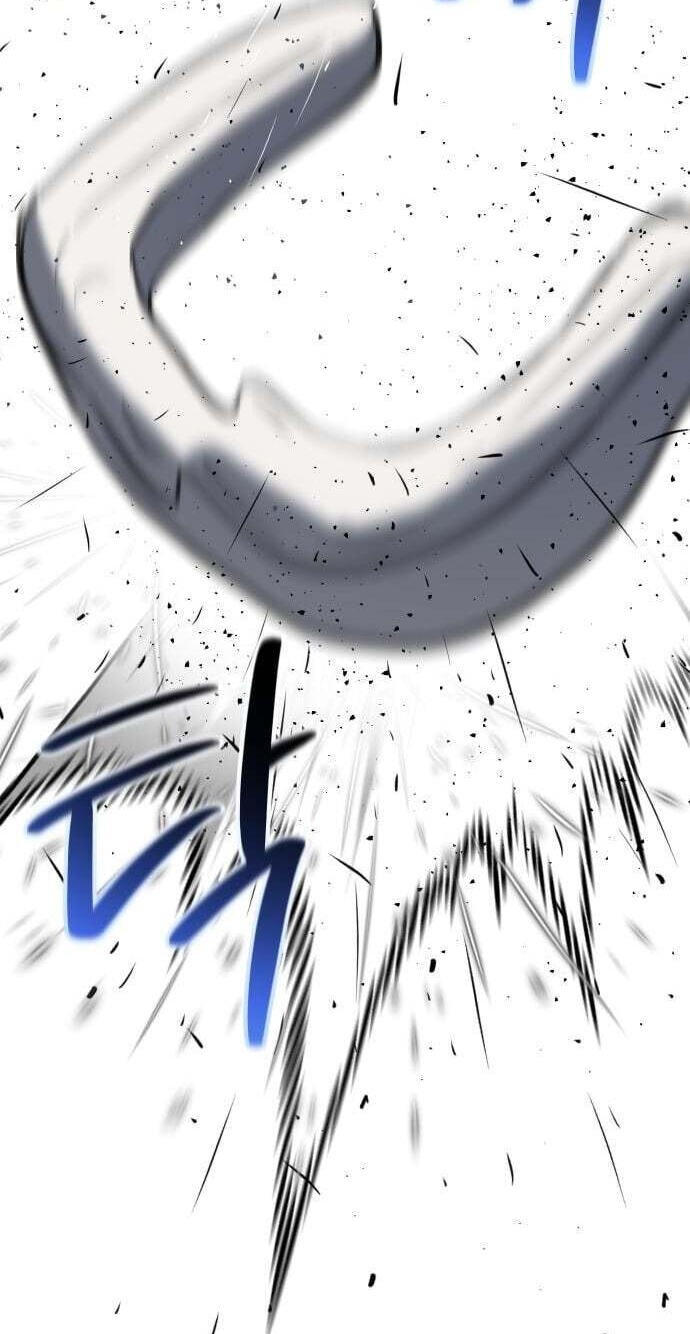 Read Underboxer chapter 37 image 151 on Lezhin