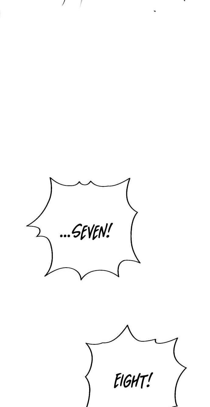 Read Underboxer chapter 37 image 152 on Lezhin