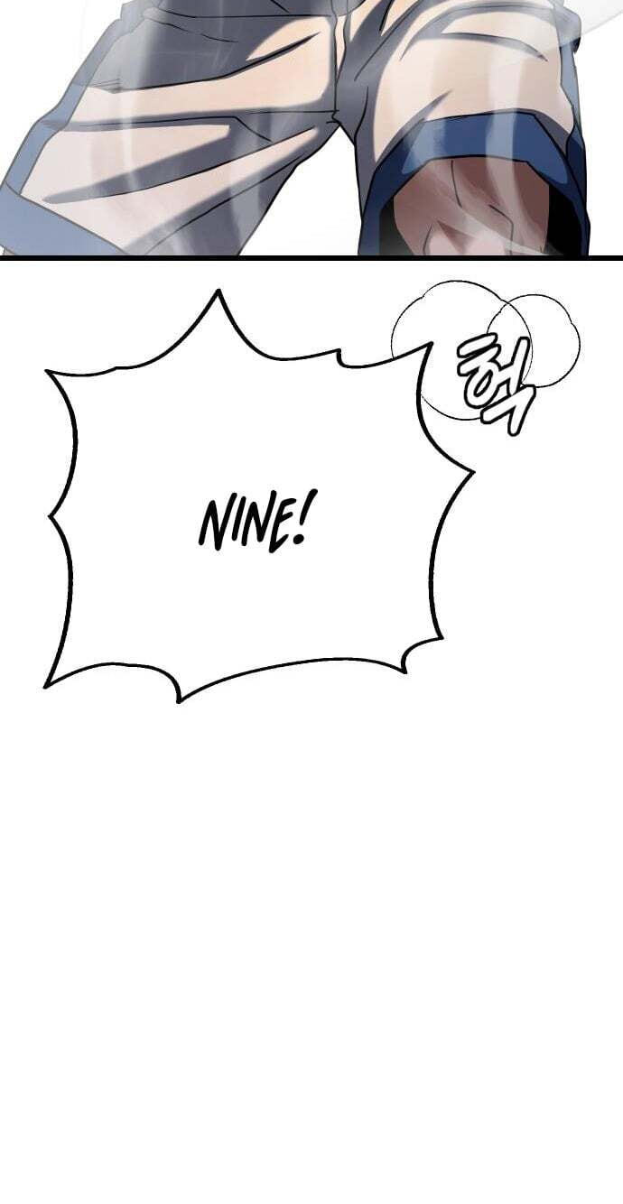 Read Underboxer chapter 37 image 154 on Lezhin