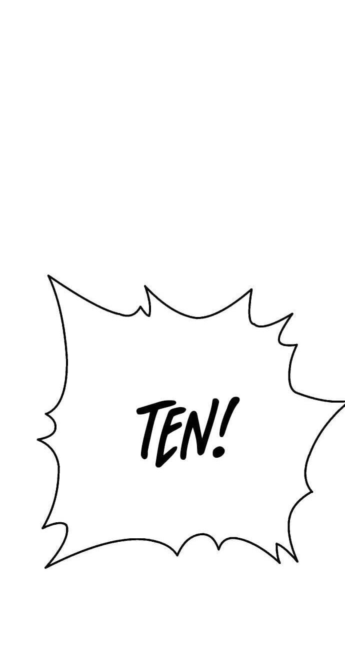 Read Underboxer chapter 37 image 155 on Lezhin