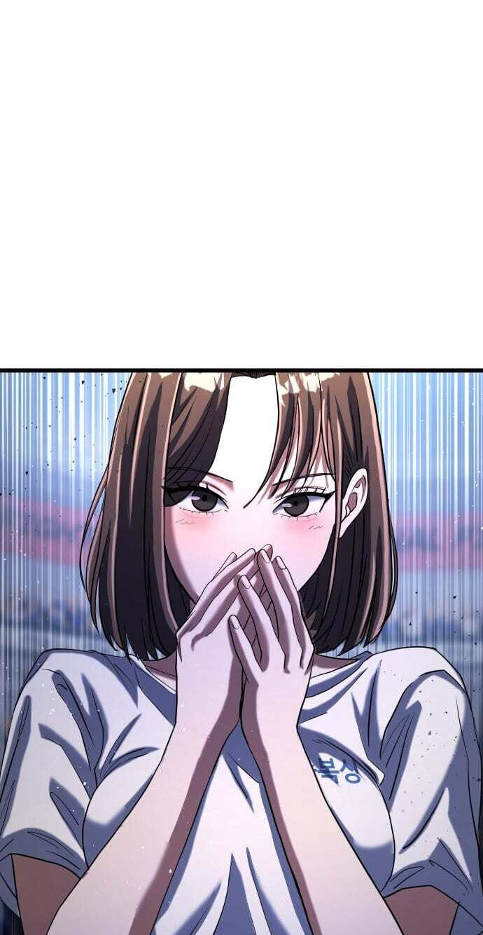 Read Underboxer chapter 37 image 160 on Lezhin