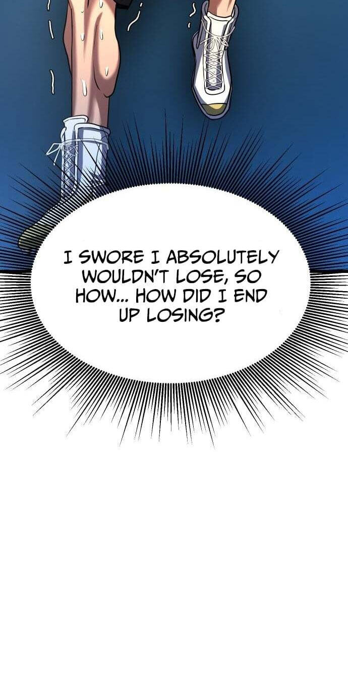 Read Underboxer chapter 37 image 165 on Lezhin