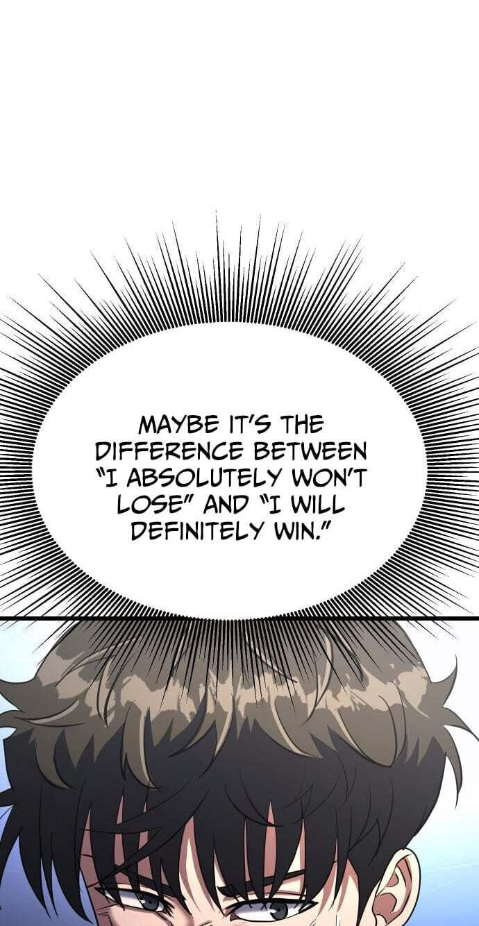 Read Underboxer chapter 37 image 166 on Lezhin