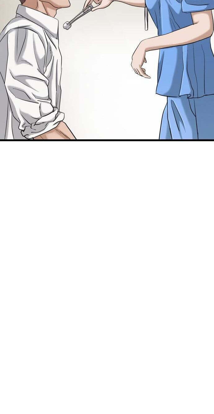 Read Underboxer chapter 37 image 21 on Lezhin