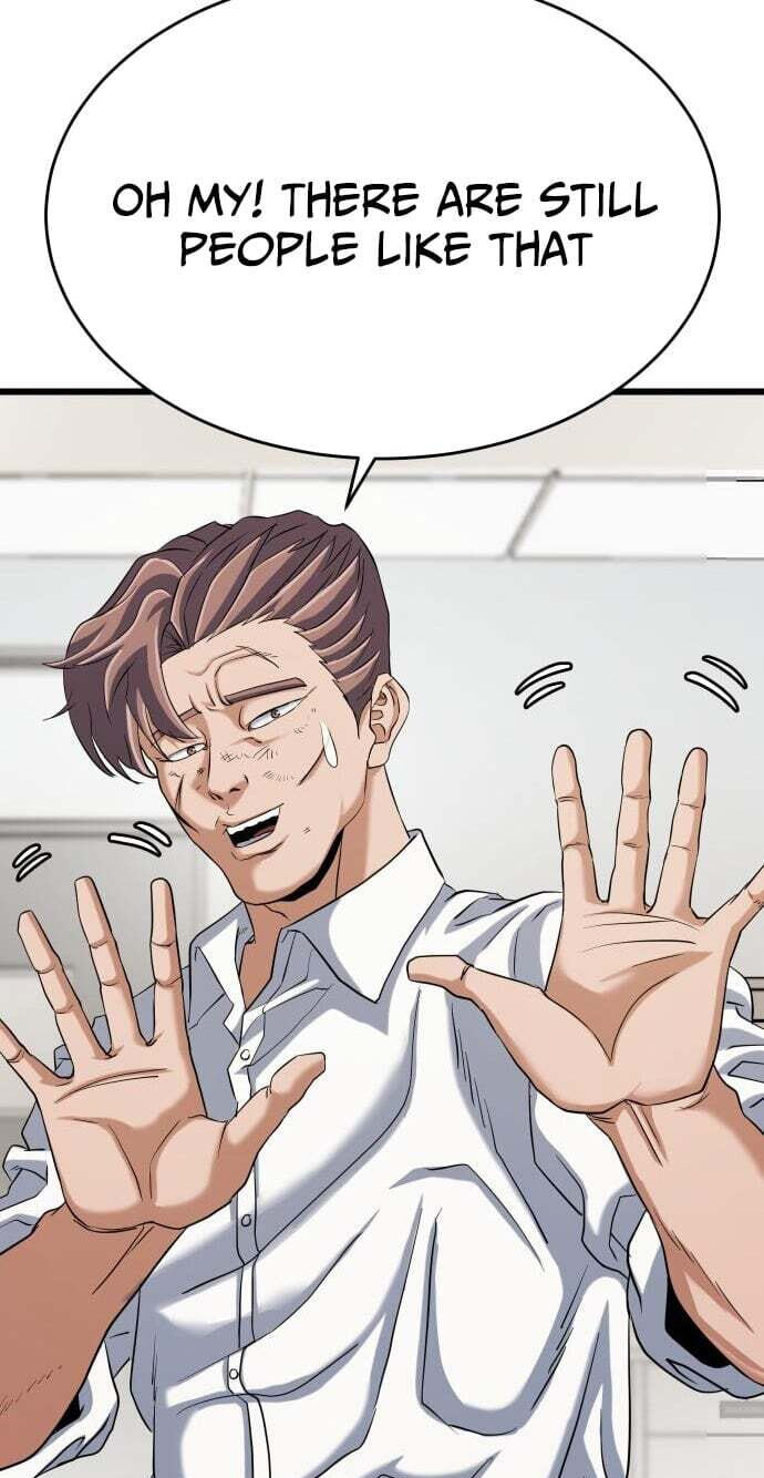 Read Underboxer chapter 37 image 24 on Lezhin