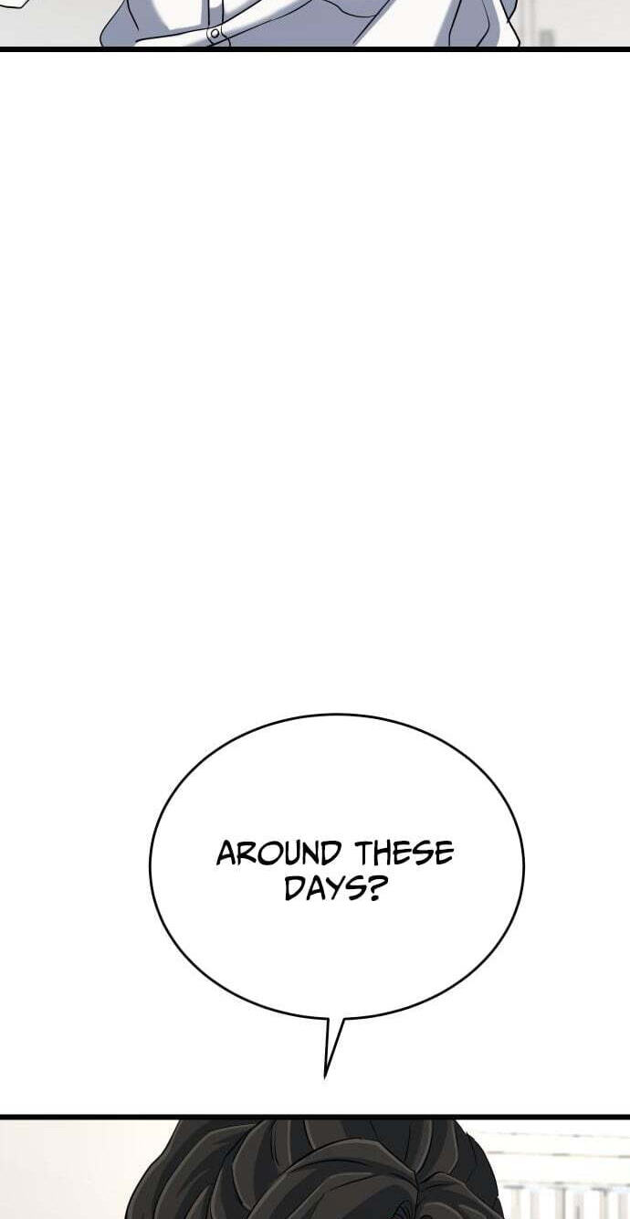 Read Underboxer chapter 37 image 25 on Lezhin