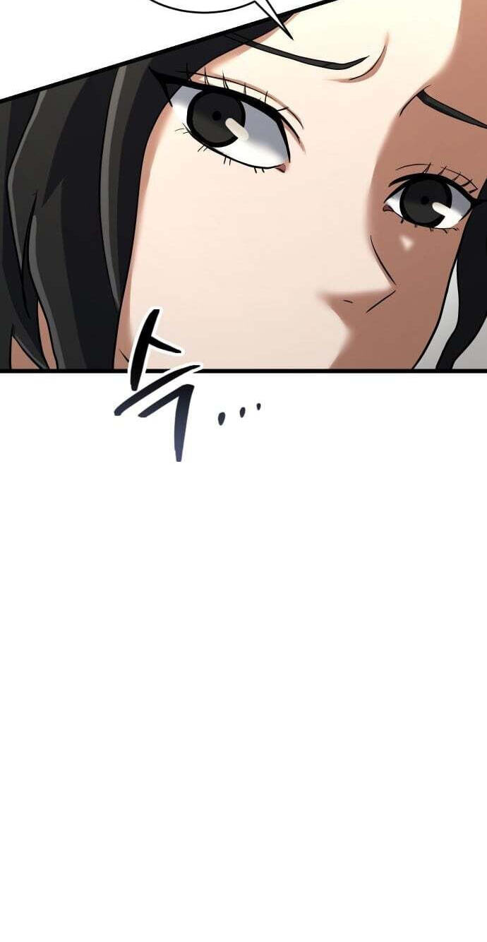 Read Underboxer chapter 37 image 27 on Lezhin