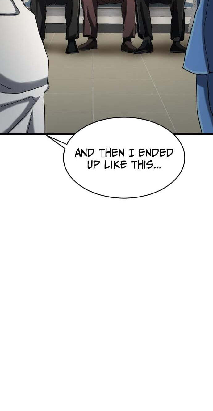 Read Underboxer chapter 37 image 29 on Lezhin