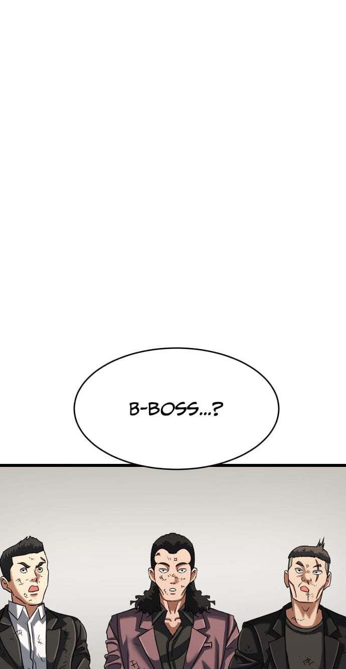 Read Underboxer chapter 37 image 30 on Lezhin