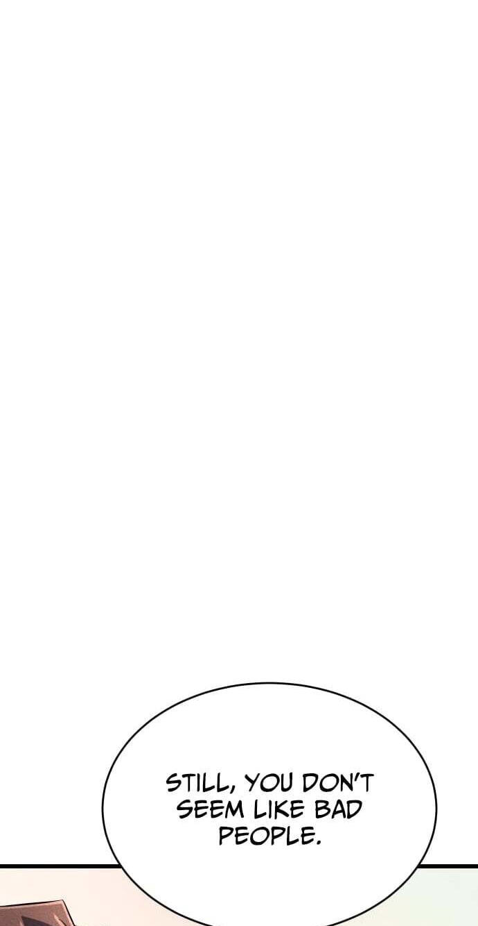 Read Underboxer chapter 37 image 37 on Lezhin